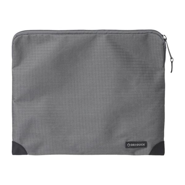 Parts Pouch Thumbnail