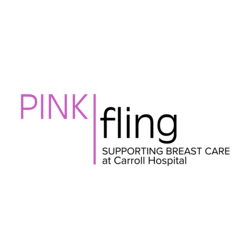 PaintCarrollPink