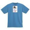 Youth Wicking T-Shirt Thumbnail
