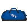 Transition Duffel Thumbnail