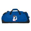 Transition Duffel Thumbnail