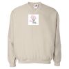 Microfiber Windshirt Thumbnail