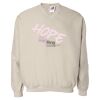 Microfiber Windshirt Thumbnail