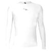 Pro-Compression Long Sleeve T-Shirt Thumbnail