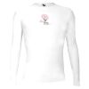 Pro-Compression Long Sleeve T-Shirt Thumbnail