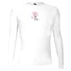 Pro-Compression Long Sleeve T-Shirt Thumbnail