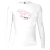 Pro-Compression Long Sleeve T-Shirt Thumbnail
