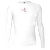 Pro-Compression Long Sleeve T-Shirt Thumbnail