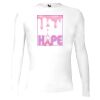 Pro-Compression Long Sleeve T-Shirt Thumbnail
