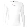 Pro-Compression Long Sleeve T-Shirt Thumbnail