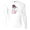 Pro-Compression Long Sleeve T-Shirt Thumbnail