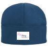 Fleece Beanie Thumbnail