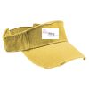 Unisex Drifter Visor Thumbnail
