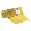 Unisex Drifter Visor Thumbnail