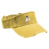 Unisex Drifter Visor Thumbnail